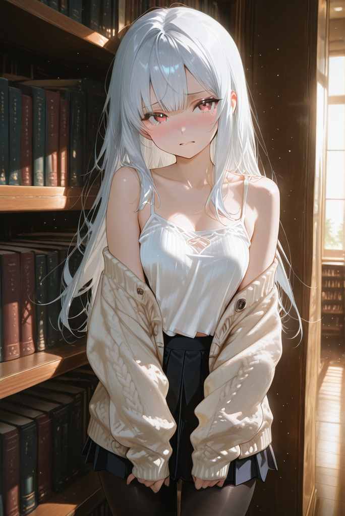 欠下裸贷的高冷校花，只配在男友面前用身体还债【王乃玉】