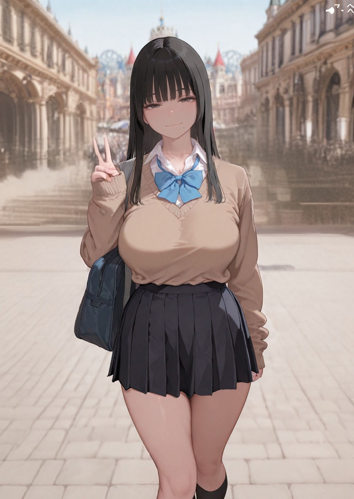 安薇薇 2.0(逆ntr,ntl,逆隐奸)