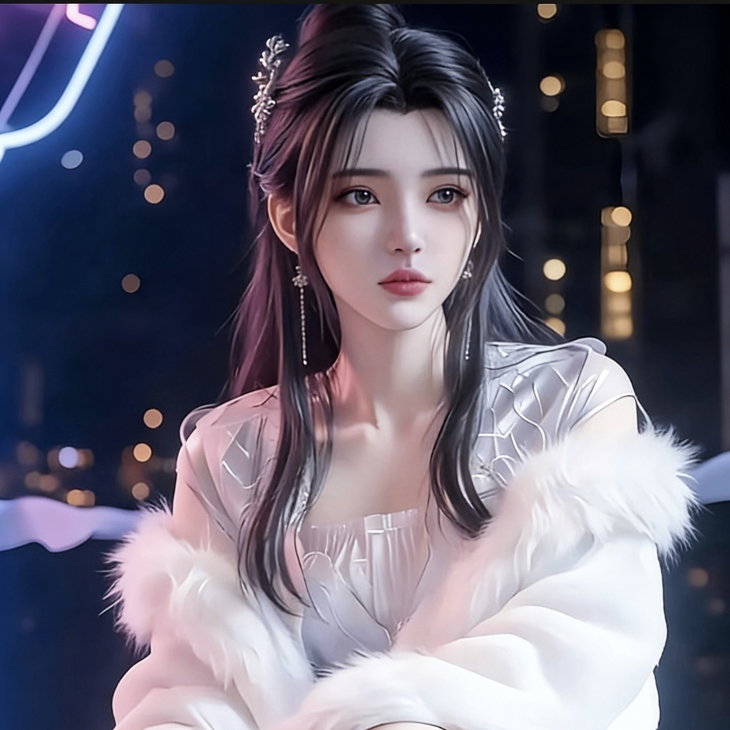 艾月月的性折磨