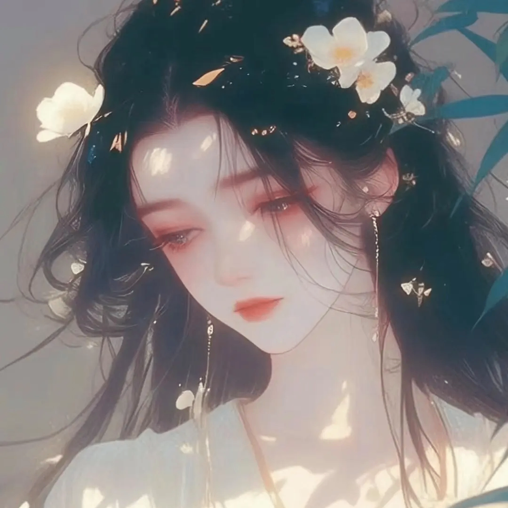 《蔷薇凋零时》