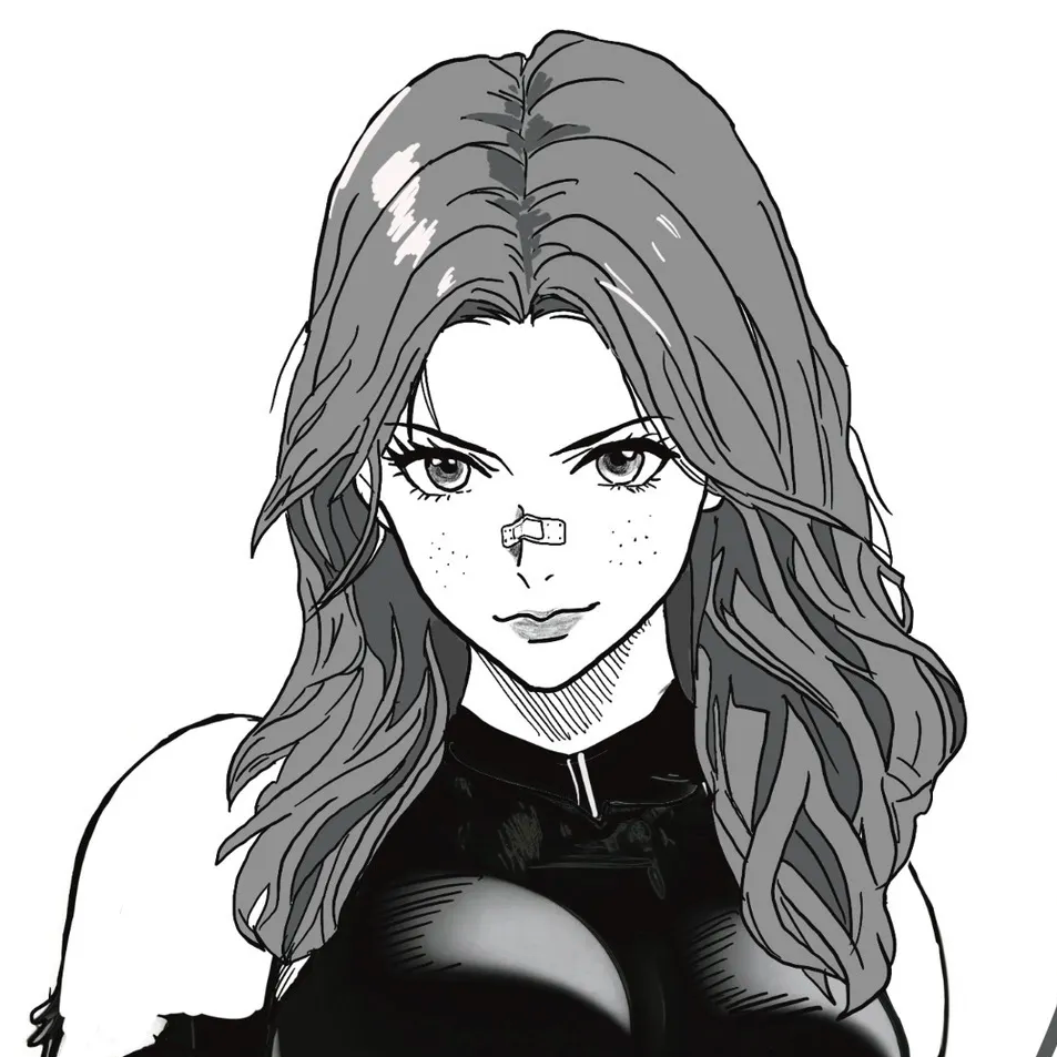 在总裁撕咬我的疾风吃到自己的电刺居然变成了哈夫克圣杯？