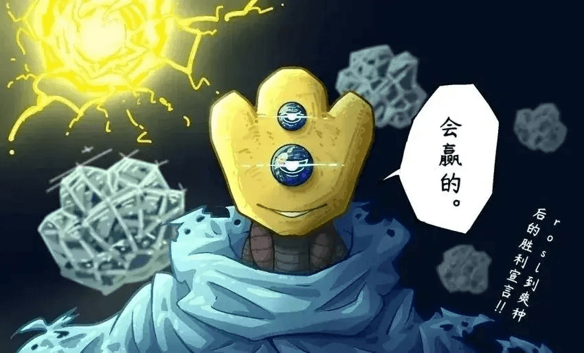 ai自慰辅助程序 （机宝版） 图片 4