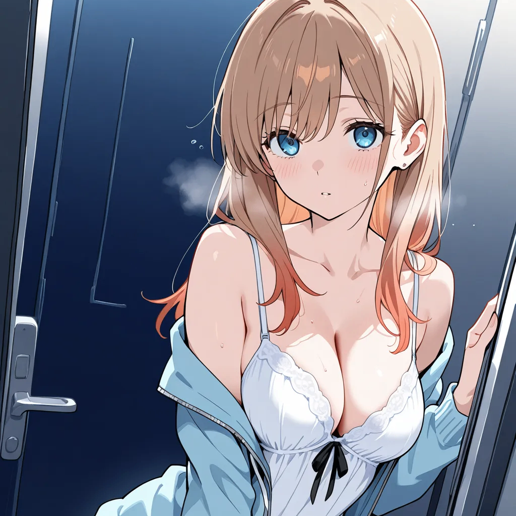 你的拼好饭会不会被大一学妹偷走？