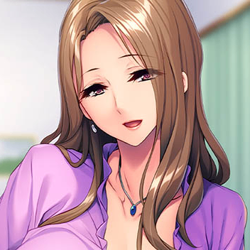 我的岳母叶晞禾