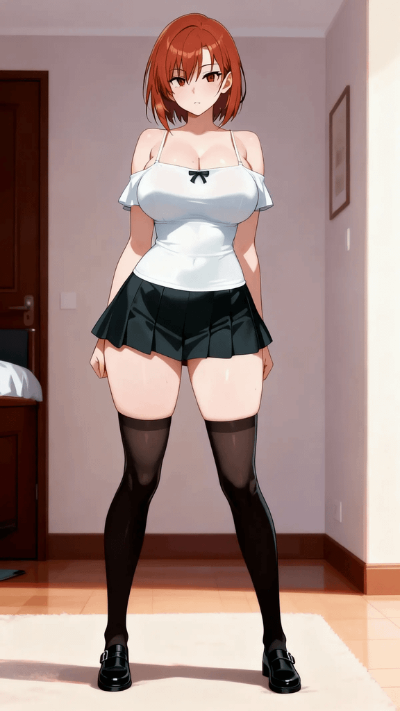 青柳镇v.1102 图片 9