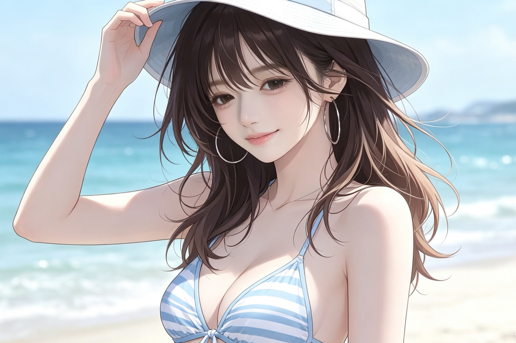 花花世界迷人眼 图片 3