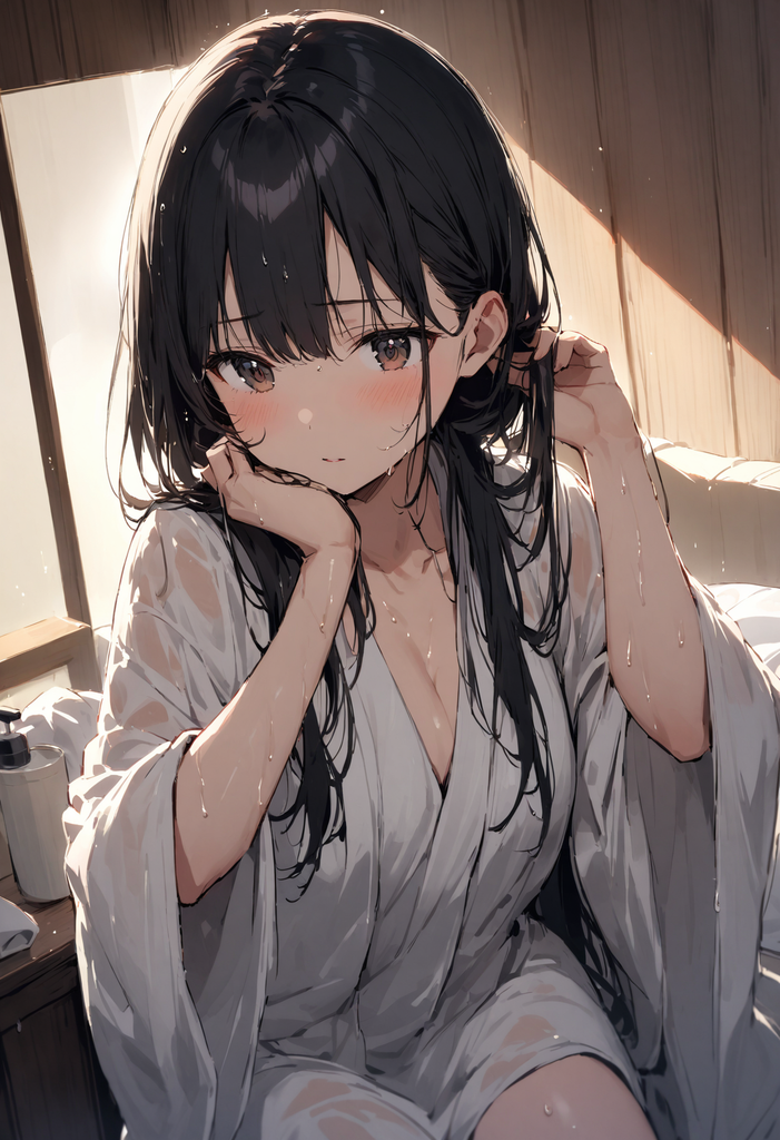 林小缘与ntr大冒险