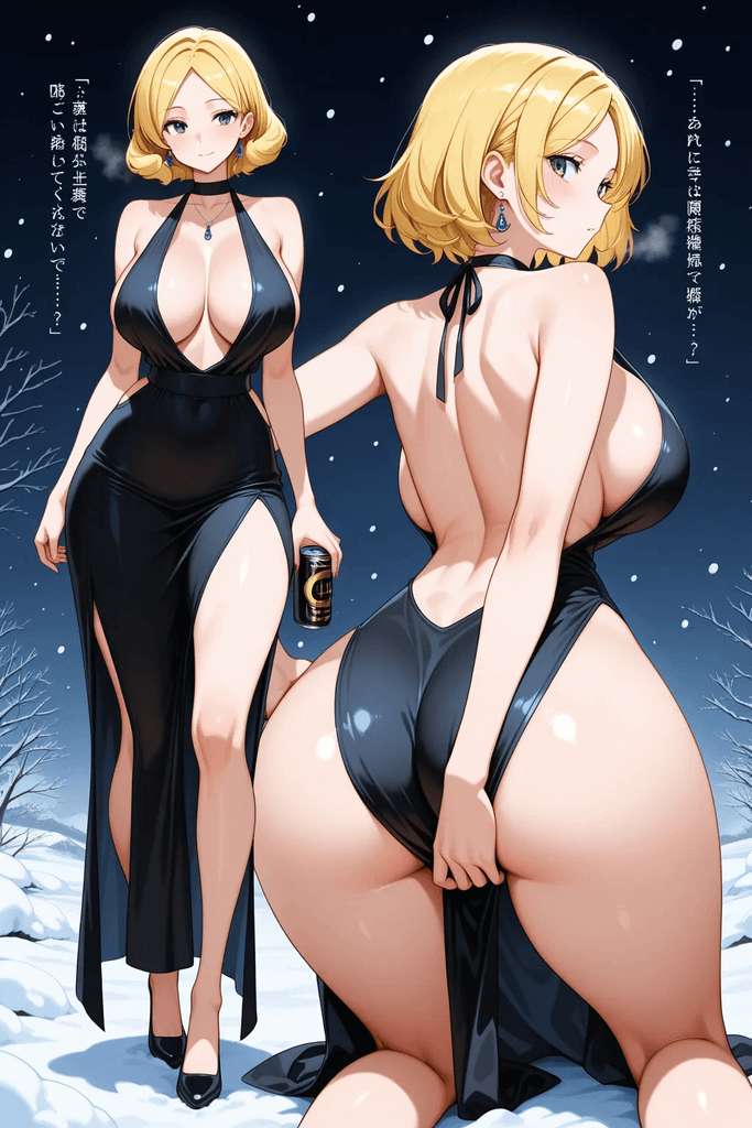 巨乳交换生Candy&妹妹子宜 图片 5