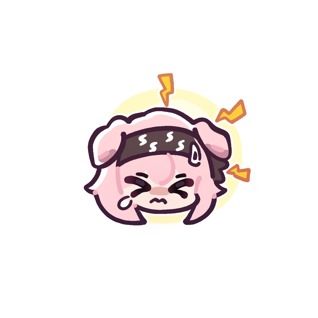 与博士意外互换了身体的澄闪