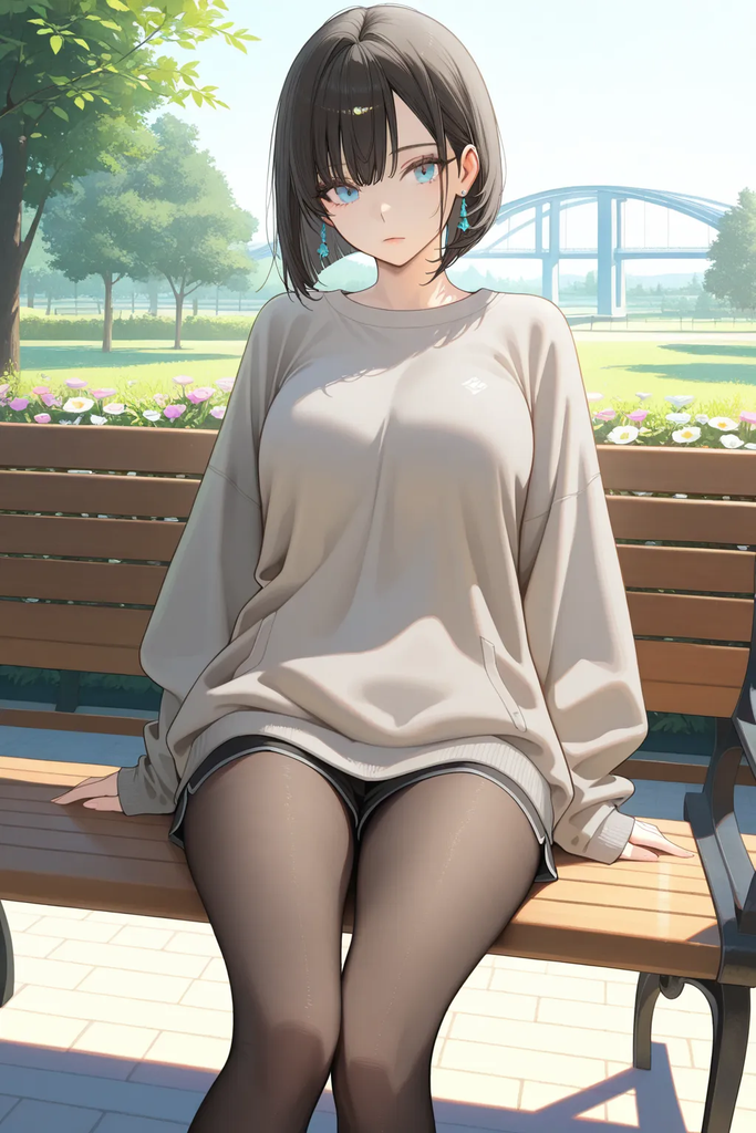 袁蕴雅 图片 2