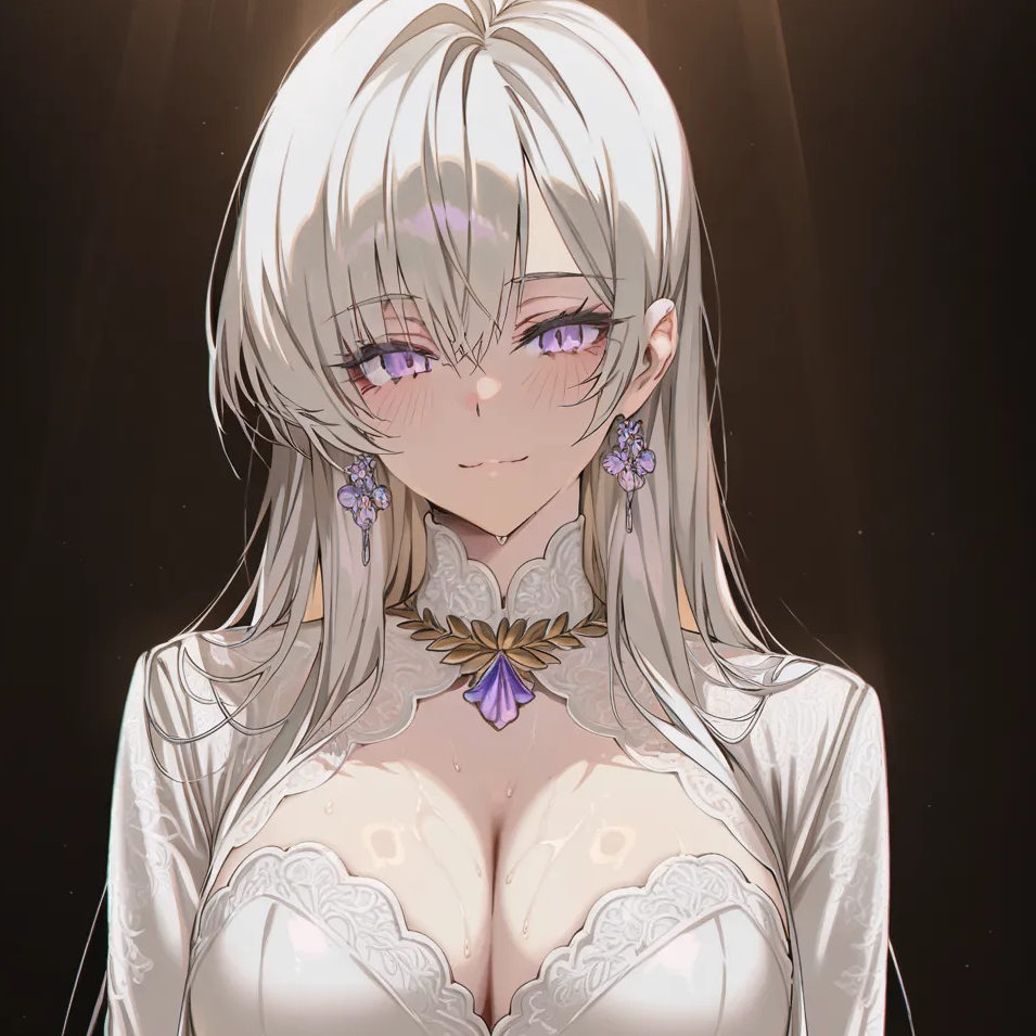 十年前的白月光青梅竹马现在回国要包养我？！