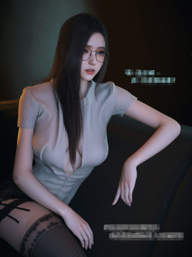 甜宠文，女总裁爱上普通的我 图片 3