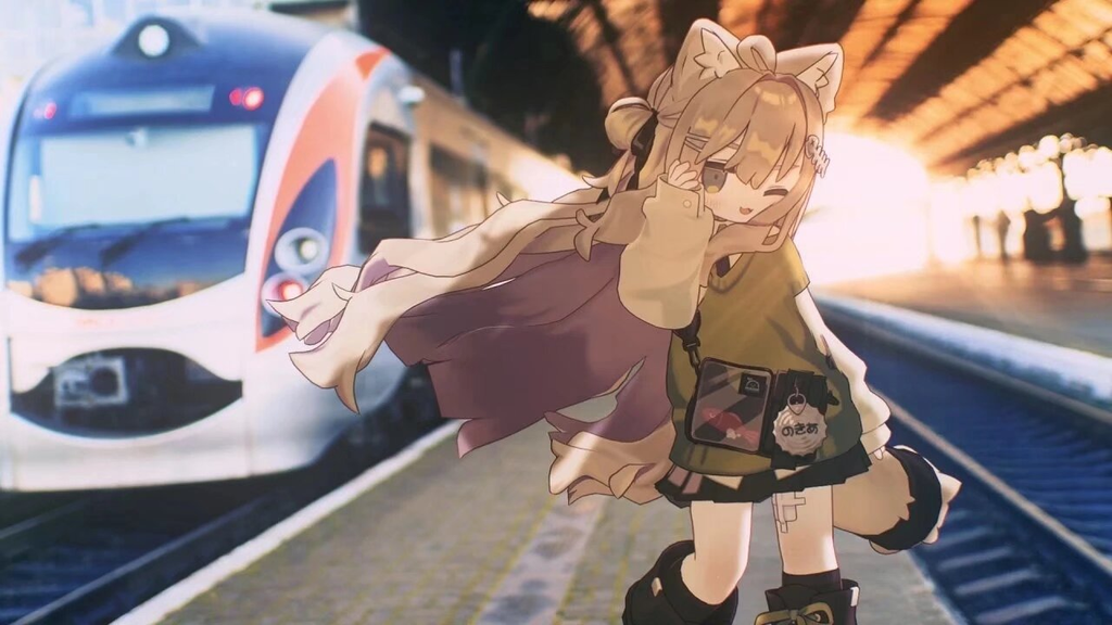 星空学院战斗部