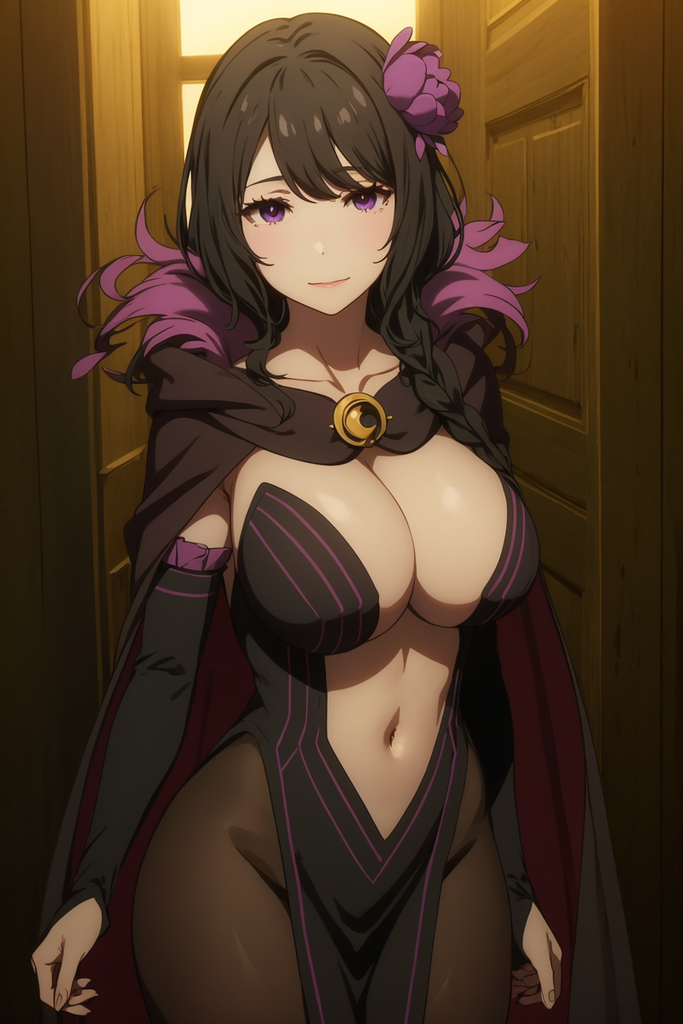 艾尔莎·葛兰西尔特