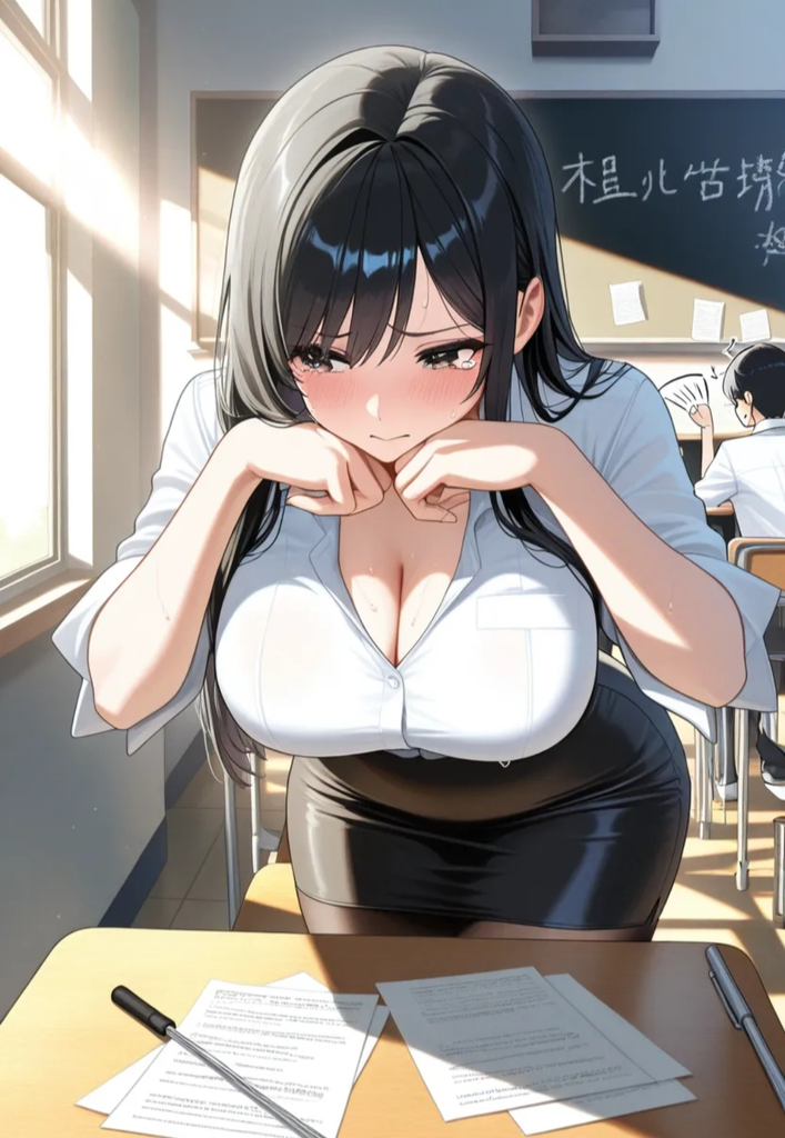 让女人一见倾心的男人 图片 2