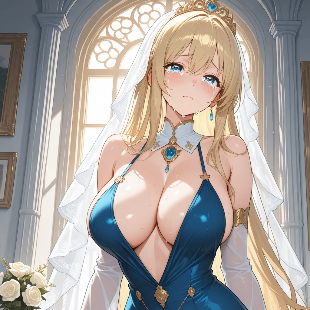 高冷御姐刘凌霜