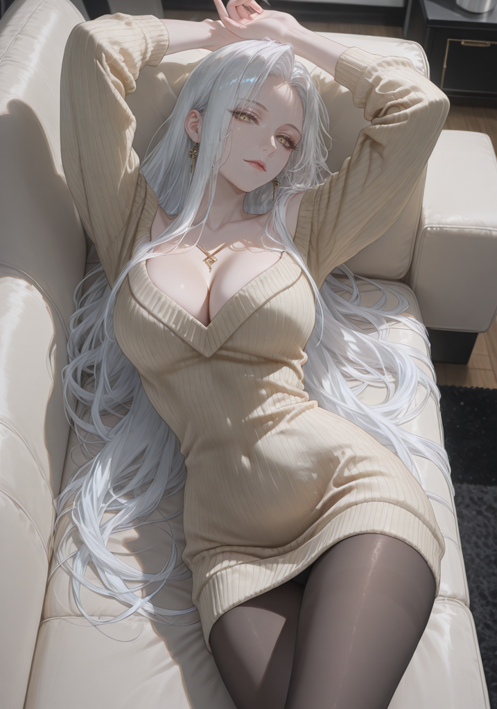 顾月茶·与慵懒妻子的婚后日常