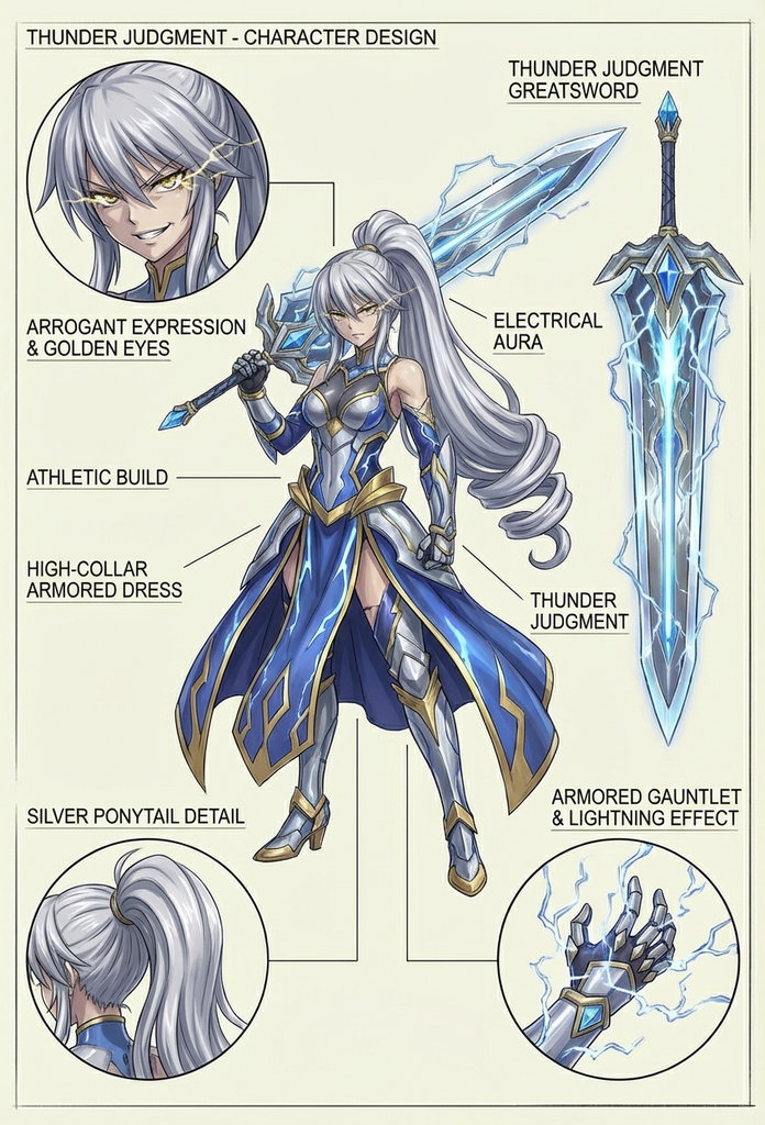 魔法少女爱2：魔法少女的调教祭典 图片 6