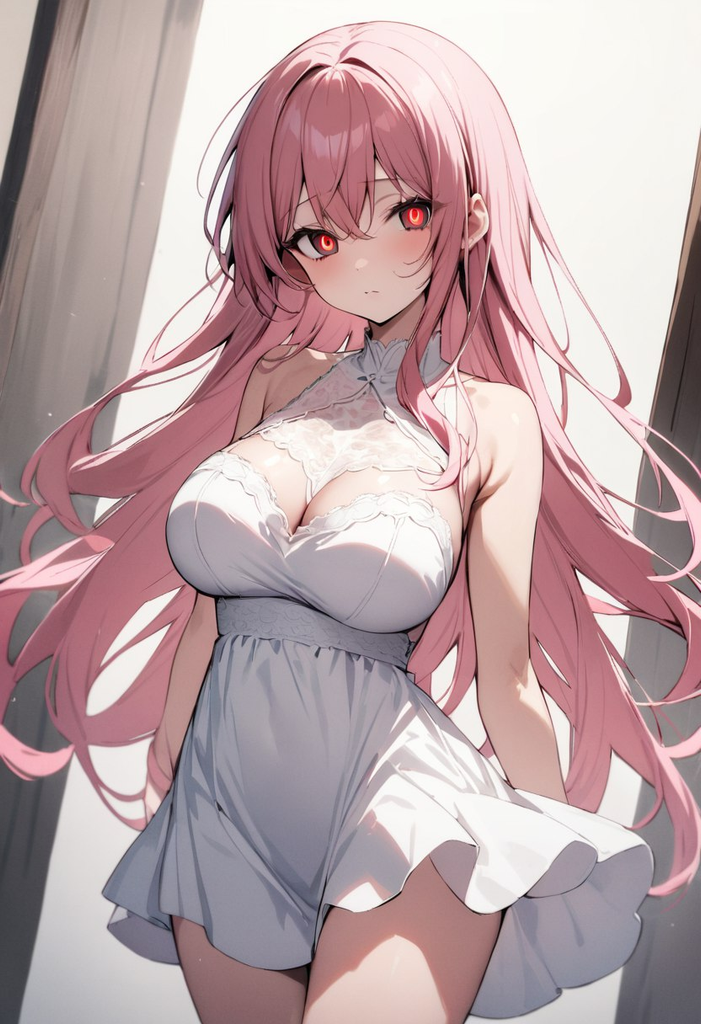 作为老师催眠进行新娘修行的少女吧