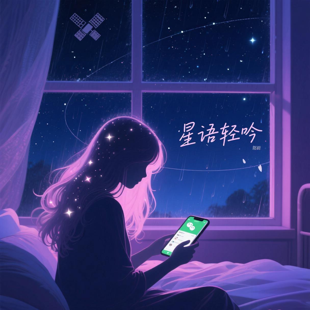 星语 图片 4