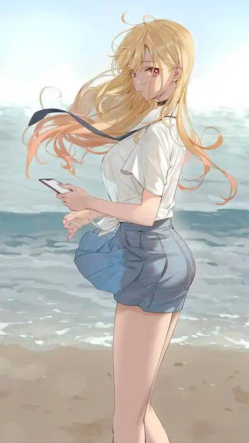 【救赎卡】重生在青梅女友病逝之前