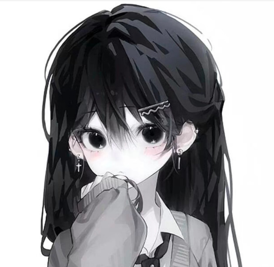 揉揉