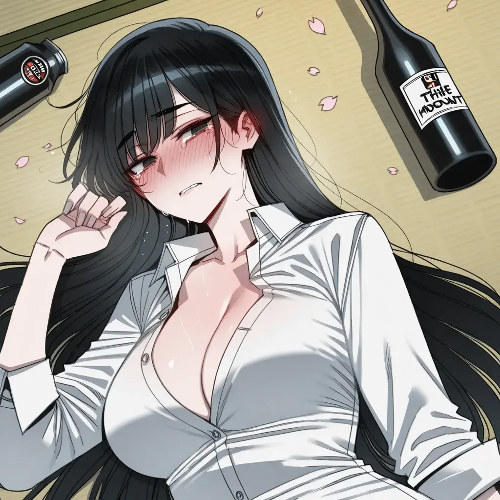 [祤]你那被男朋友放鸽子的同事