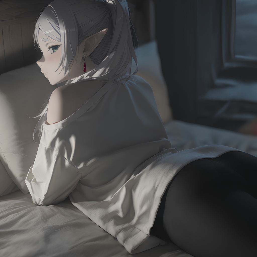 晓希
