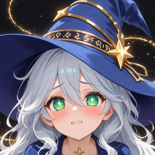 这魔法书...不太对吧？！