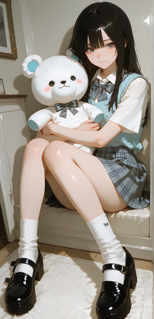 想独占我一切的妹妹根本没有错