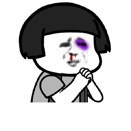 金钱法则修改版0.06(取消栏调试中）