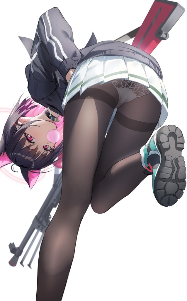 我的身边居然都是超能力者