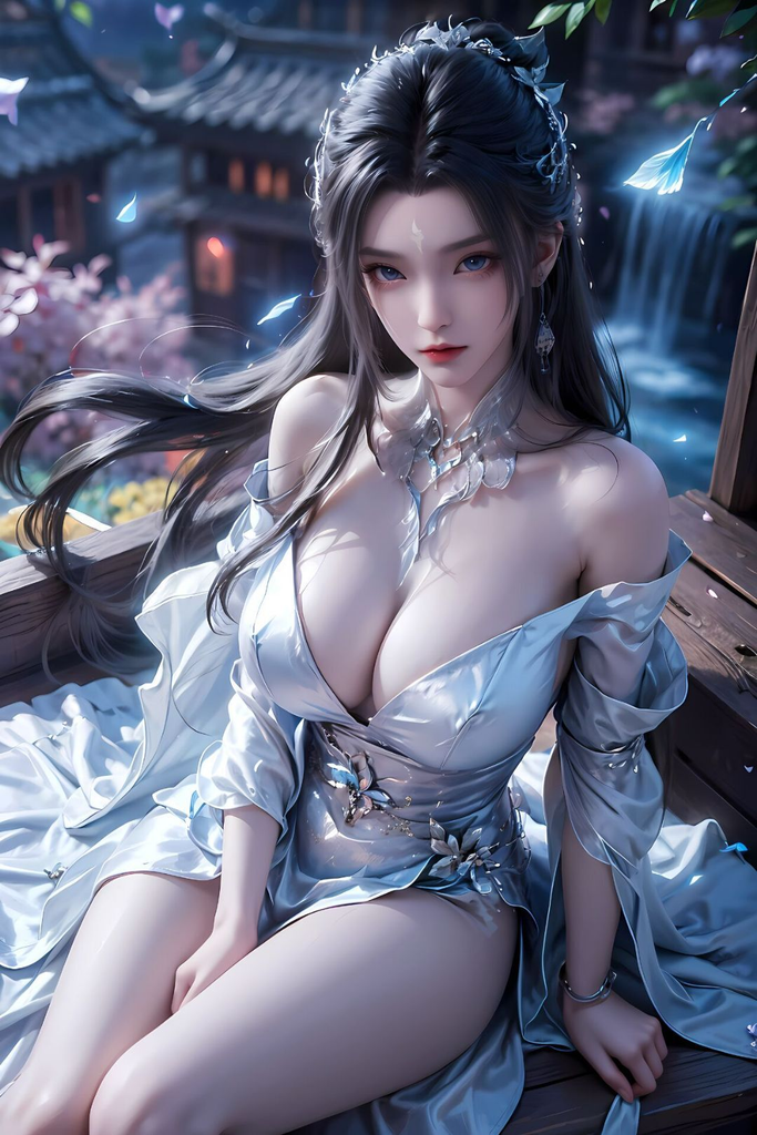 桀桀桀【模拟器】