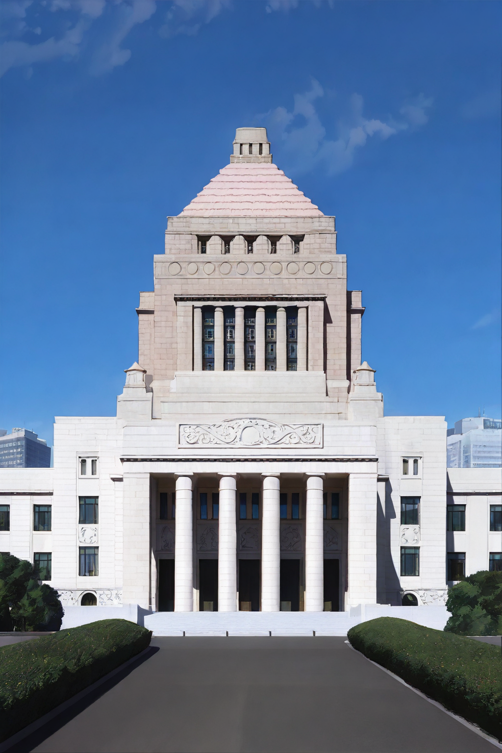 狩灵 · 协会1科