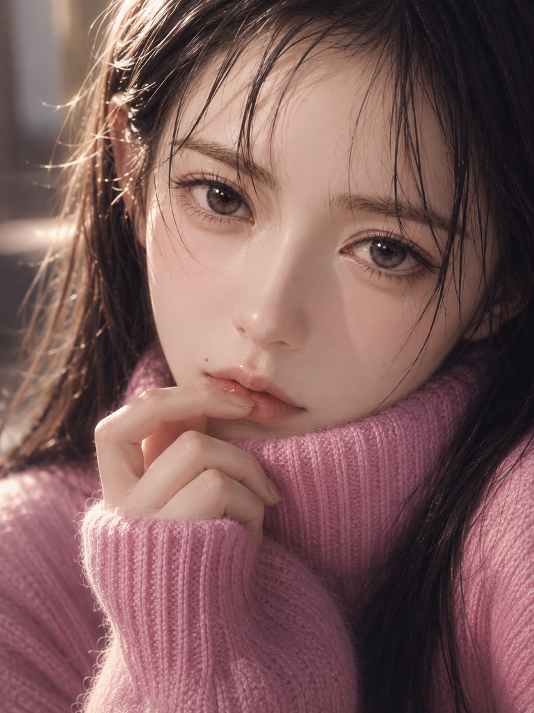重生归来的女友依旧想要拯救嗜赌成性的你 图片 2
