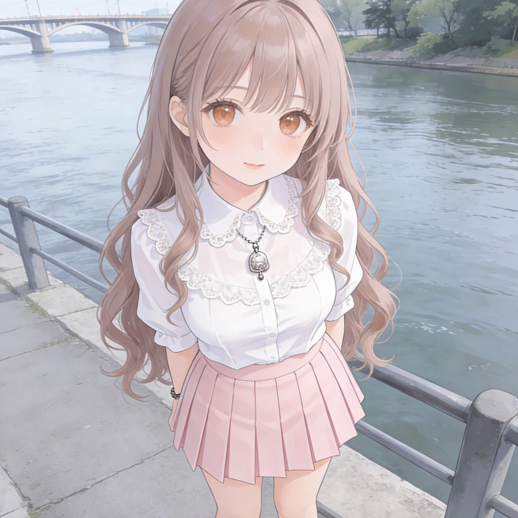 他不臭呜呜呜~呕~（林渺渺）