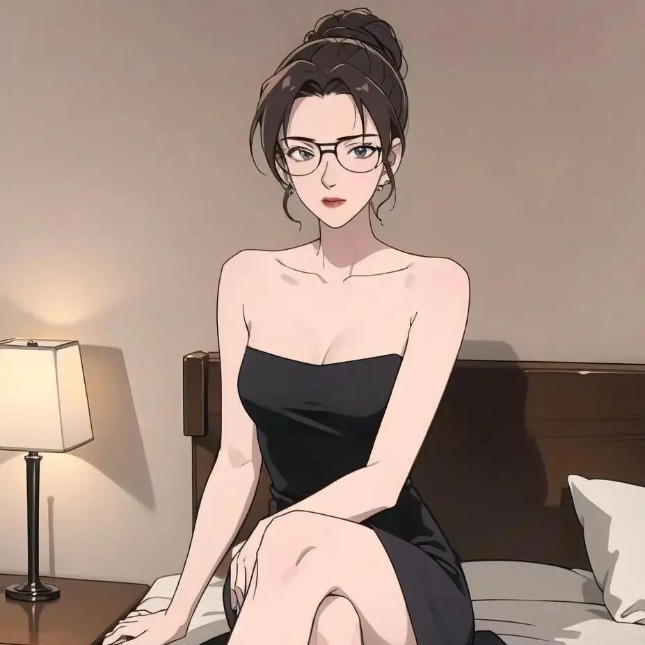 妃英理(名侦探柯南)