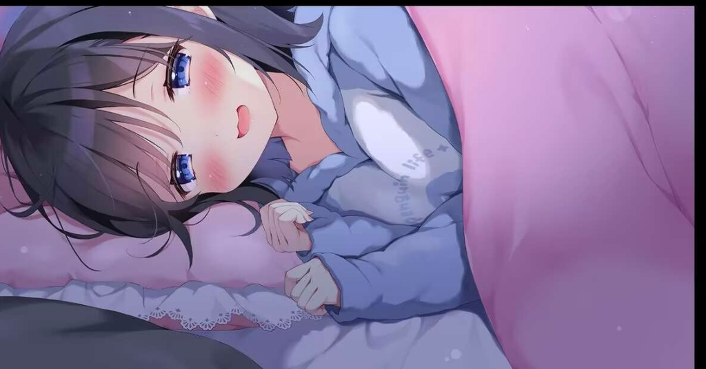 哥哥，继续哦！和结梨甜蜜恋爱！