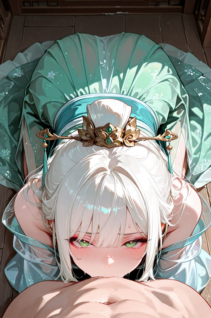 我在修仙界开当铺