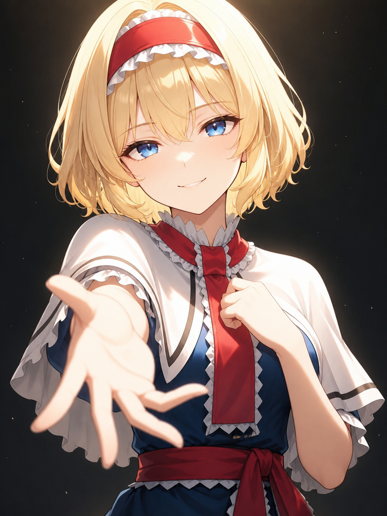 【同人】欠債800萬的清潔員小愛，主動上門服務
