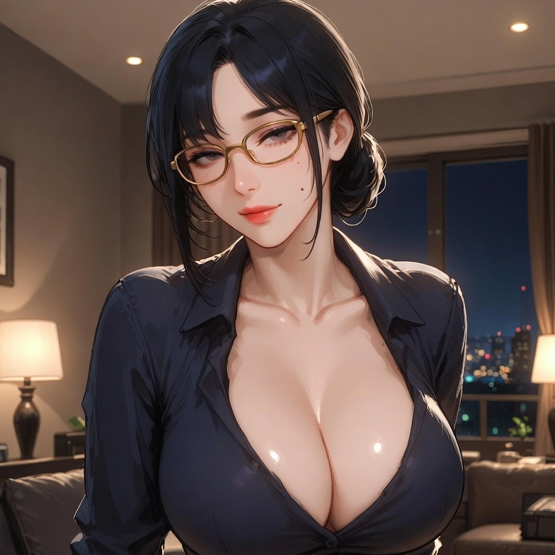 李婉馨
