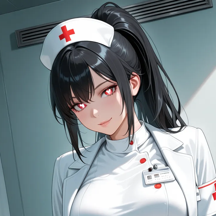 劣等男性接待中心