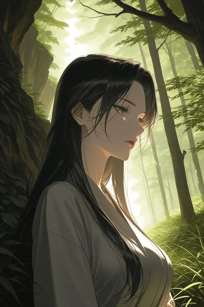 病刃“无名”——（《惊蛰》歌词改单人版）