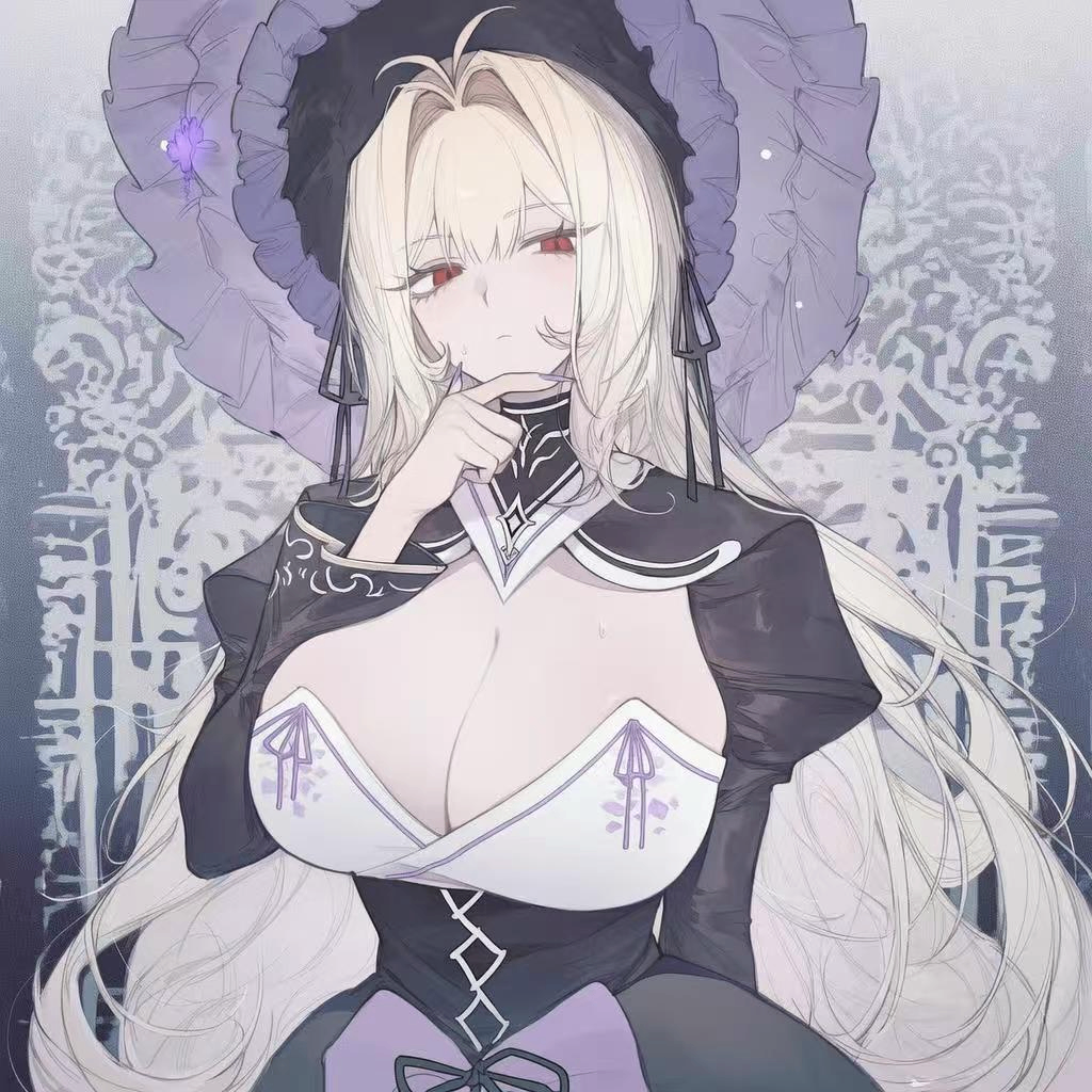 血浓于水的初拥交织——与她一同创建属于你们的家族吧