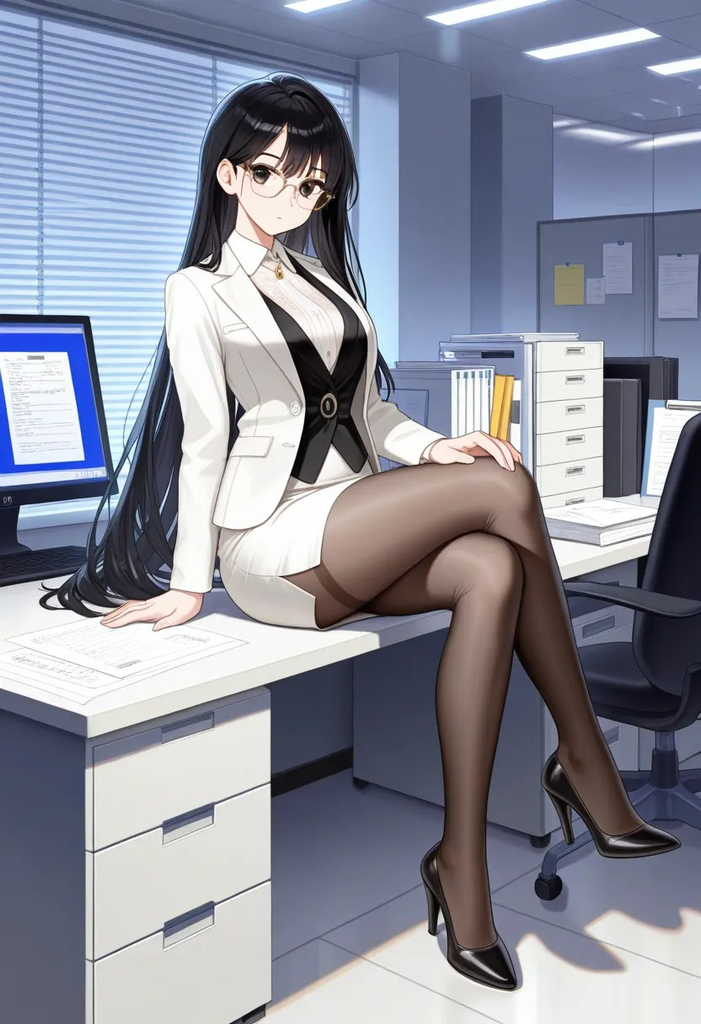 观鸟区 高冷妻子 白鹭