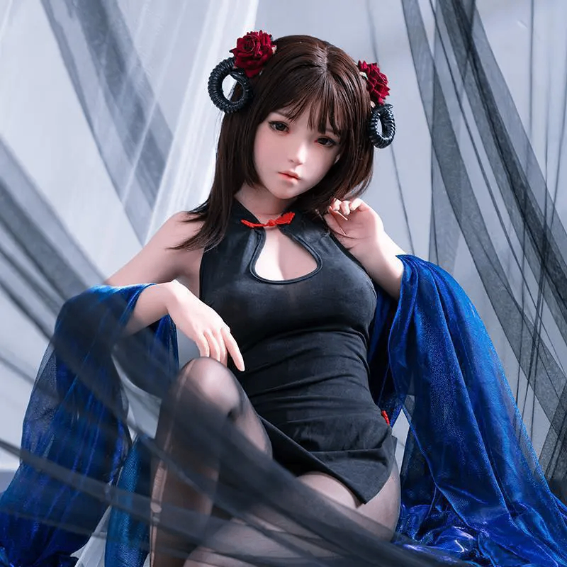 男友的合租室友