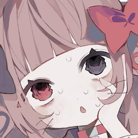 怀疑你出轨的病娇女友·伊衣