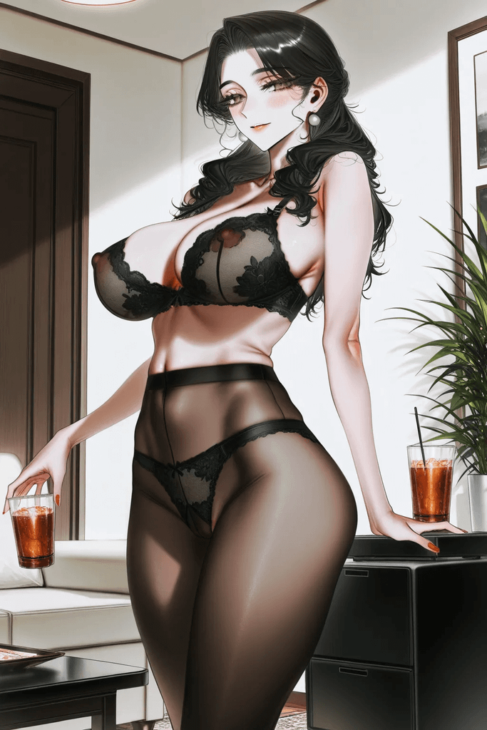沈妍 图片 5