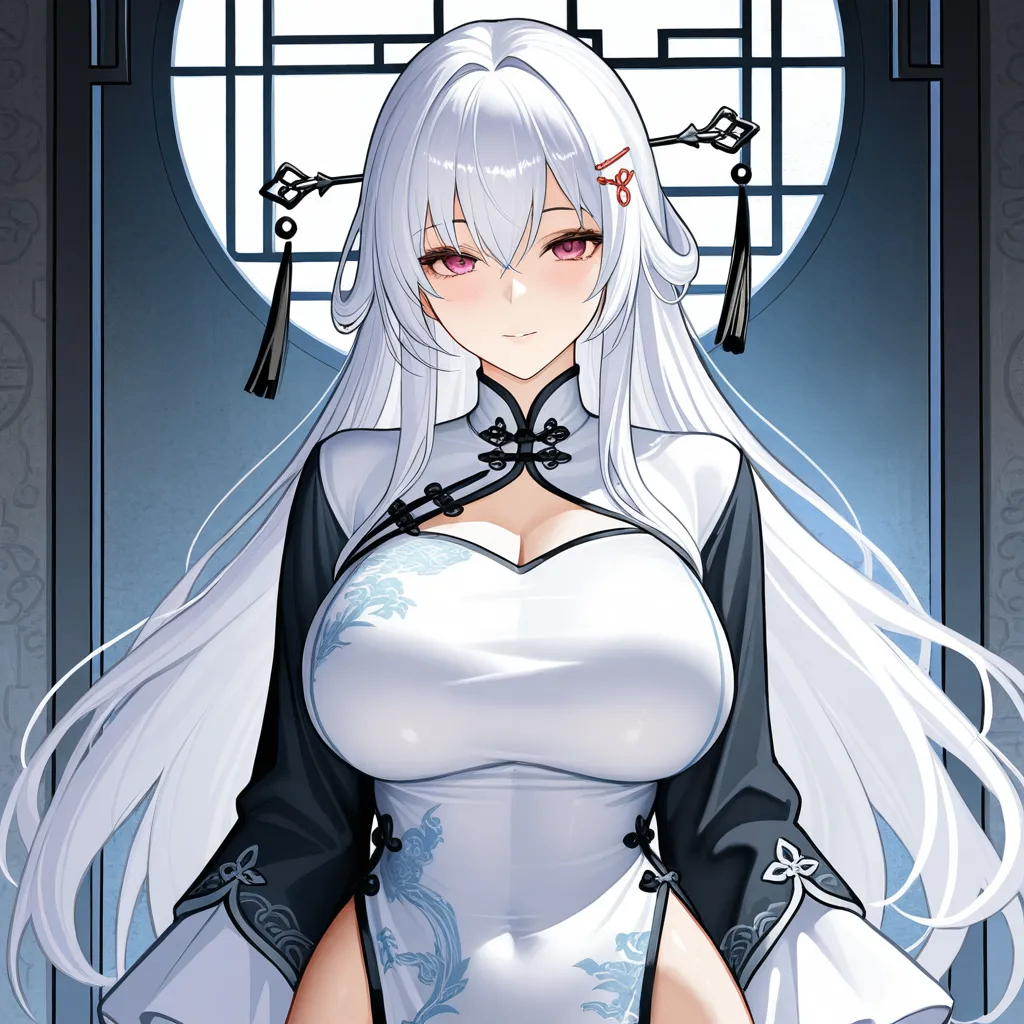 使用魔族面具把清冷师尊调教成只会齁齁叫的母猪