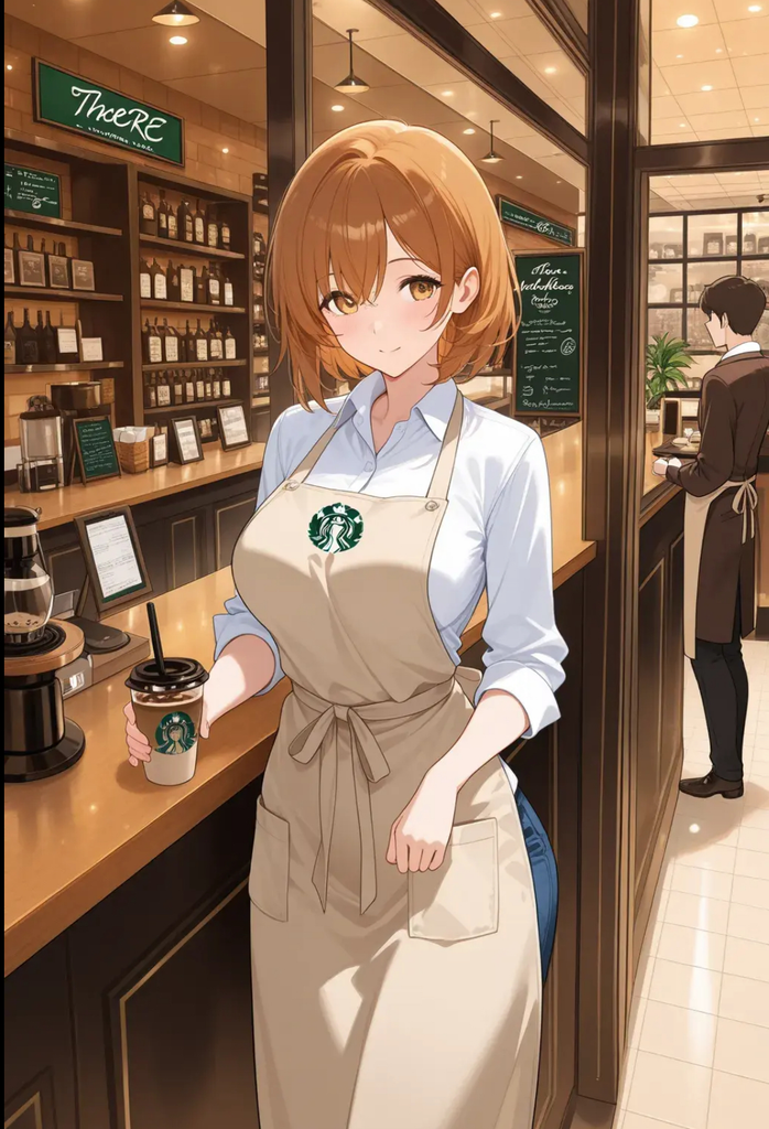 你的痛，与我无关